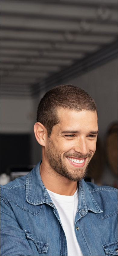 Comment parler de ma maladie ?